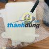 BÌNH NƯỚC PHỤ MAZDA CX9 2006-2015