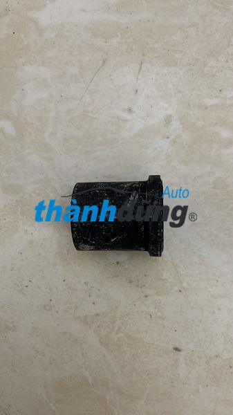 CAO SU ẮC NHÍP TOYOTA ZACE 1999-2002