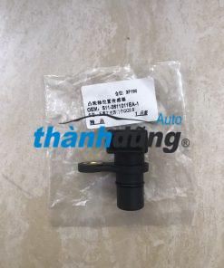 CẢM BIẾN TRỤC CAM CHERY QQ 2008-2010