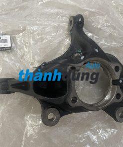 NGÕNG MAY Ơ MAZDA CX5 2021-2023