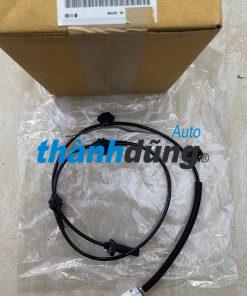 CẢM BIẾN ABS TRƯỚC PHẢI MISUBISHI ATTRAGE