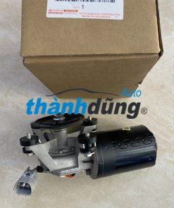 MÔ TƠ GẠT MƯA TOYOTA LAND CRUISER 2000-2005