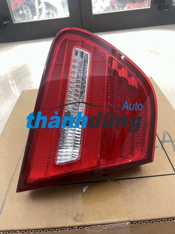 ĐÈN HẬU HYUNDAI AVANTE 2011-2012