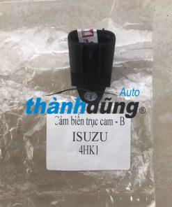 CẢM BIẾN TRỤC CAM ISUZU SAMCO