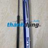 TI CHỐNG CAPO TOYOTA CAMRY 2014-2018
