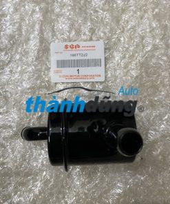 LỌC XĂNG THÂN SẮT SUZUKI 5 TẠ