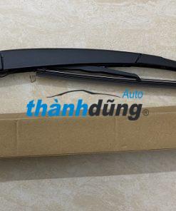 CẦN GẠT MƯA SAU NISSAN XTRAIL 2016-2020