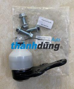 ROTUYN TRỤ ĐỨNG VOLVO S40