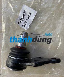 ROTUYN TRỤ ĐỨNG DAEWOO MAGNUS 2001-2005