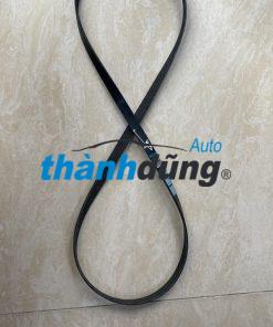 DÂY CUROA TỔNG KIA CARNIVAL 2002-2006