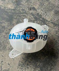 BÌNH NƯỚC PHỤ HYUNDAI TUCSON 2017-2019
