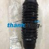 CHỤP BỤI GIẢM XÓC DAEWOO MAGNUS 2002-2004