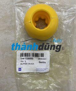 TĂM BÔNG PHUỘC NHÚN DAEWOO LACETTI