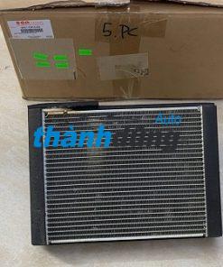 DÀN LẠNH SUZUKI XL7 2020-2023