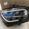 ĐÈN PHA MERCEDES GLC300 2020-2022