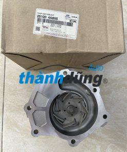 BƠM NƯỚC KIA K3000
