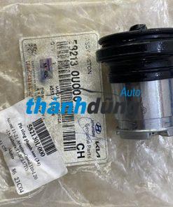 PISTON PHANH SAU HYUNDAI ACCENT 2011-2014