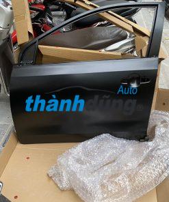 CÁNH CỬA KIA SOLUTO 2021-2022