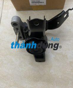 CHÂN ĐẦU MÁY TOYOTA YARIS 2014-2022