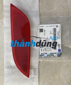 ĐÈN PHẢN QUANG CHEVROLET SPARK 2011-2016