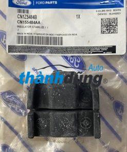 CAO SU CÂN BẰNG TRƯỚC FORD ECOSPORT 2015-2018