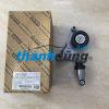 CỤM TĂNG TỔNG TOYOTA CAMRY 2006-2015