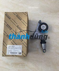 CỤM TĂNG TỔNG TOYOTA CAMRY 2006-2015