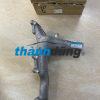 ỐNG NHÔM CỔ GÓP BƠM NƯỚC MAZDA BT50