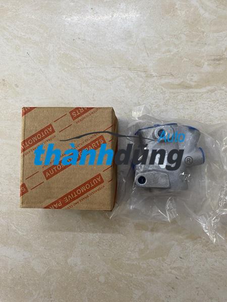 CHIA DẦU PHANH TOYOTA YARIS