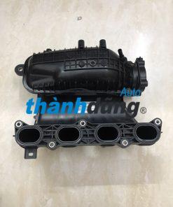 CỔ HÚT GIÓ NISSAN XTRAIL T32