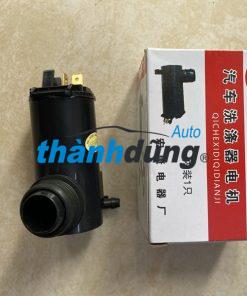 BƠM NƯỚC RỬA KÍNH KENBO 950KG
