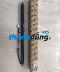 TY CHỐNG CỬA HẬU PHỤ TOYOTA FORTUNER