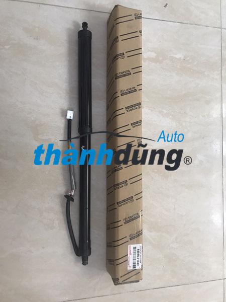 TY CHỐNG CỬA HẬU PHỤ TOYOTA FORTUNER