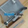 DÀN LẠNH TRONG XE ISUZU HILANDER