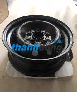 LA ZĂNG ĐÚC HYUNDAI PORTER 2