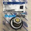 VAN HẰNG NHIỆT FORD ECOSPORT CHÍNH HÃNG