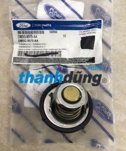 VAN HẰNG NHIỆT FORD ECOSPORT CHÍNH HÃNG