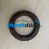 PHỚT ĐẦU TRỤC CƠ KIA SPECTRA 2001-2004