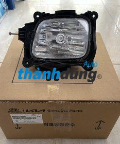 ĐÈN GẦM PHẢI KIA K250