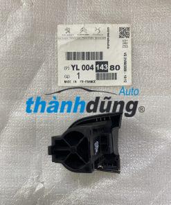 ĐUÔI TAY MỞ CỬA NGOÀI PHỤ PEUGEOT 3008