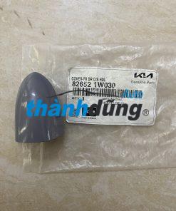 ĐUÔI TAY MỞ CỬA PHỤ KIA RIO