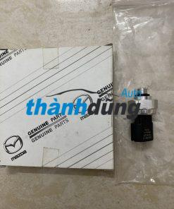 CẢM BIẾN ÁP SUẤT GA MAZDA CX9