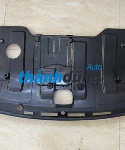ỐP NHỰA GẦM MÁY KIA K3