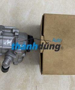 BƠM TRỢ LỰC LÁI SQR472 CHERY QQ