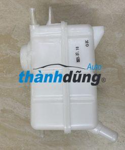 BÌNH NƯỚC PHỤ DAEWOO GENTRA 2006-2008