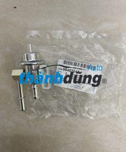 VAN ĐIỀU ÁP XĂNG DAEWOO MAGNUS 2001-2003