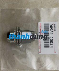 BU LÔNG TẮC KÊ TOYOTA VIOS