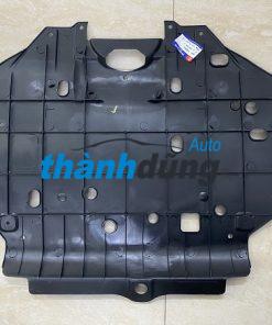 CHẮN BÙN GẦM HONDA CITY 2013-2018