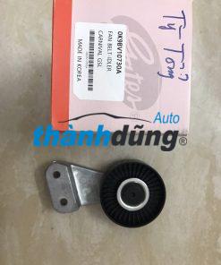 BI TÌ TỔNG KIA CARNIVAL 2000-2006