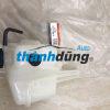 BÌNH NƯỚC PHỤ FORD ESCAPE 2003-2011